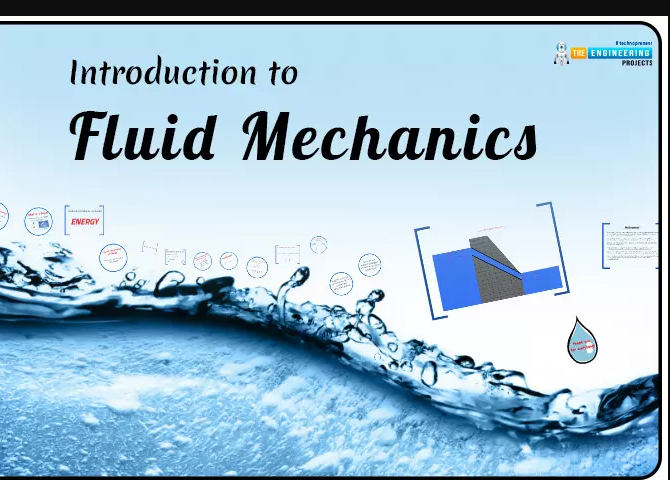 fluid mechanics course